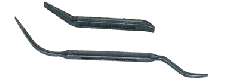 Brake Spoon  1239 Brake Spoon  1239